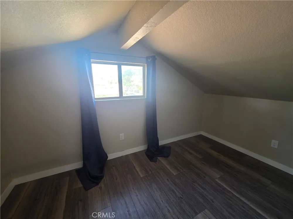 7800 Reagan Jurupa Valley, CA 92509