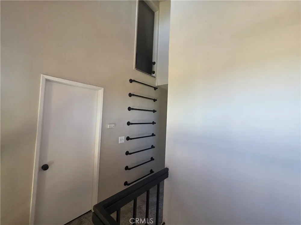 7800 Reagan Jurupa Valley, CA 92509