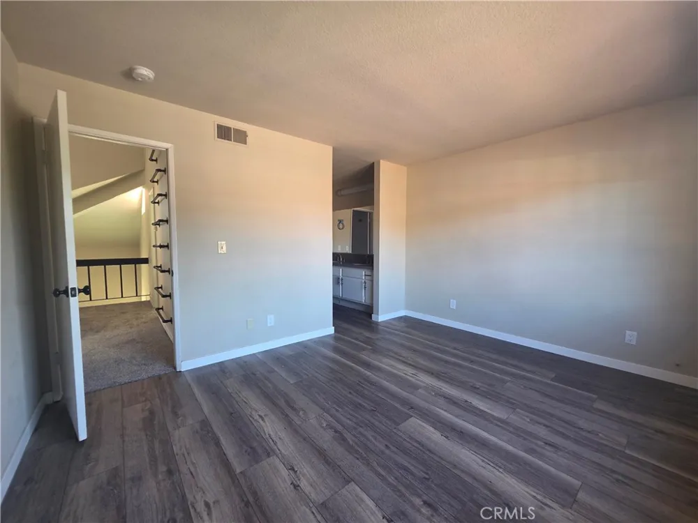 7800 Reagan Jurupa Valley, CA 92509