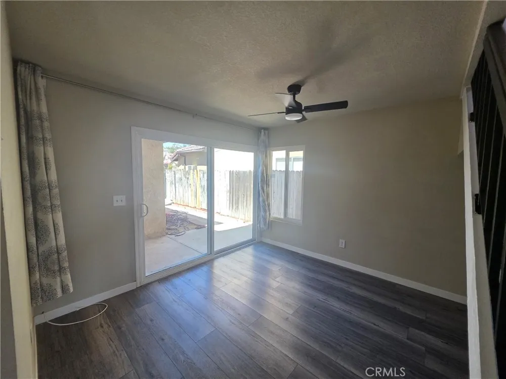 7800 Reagan Jurupa Valley, CA 92509