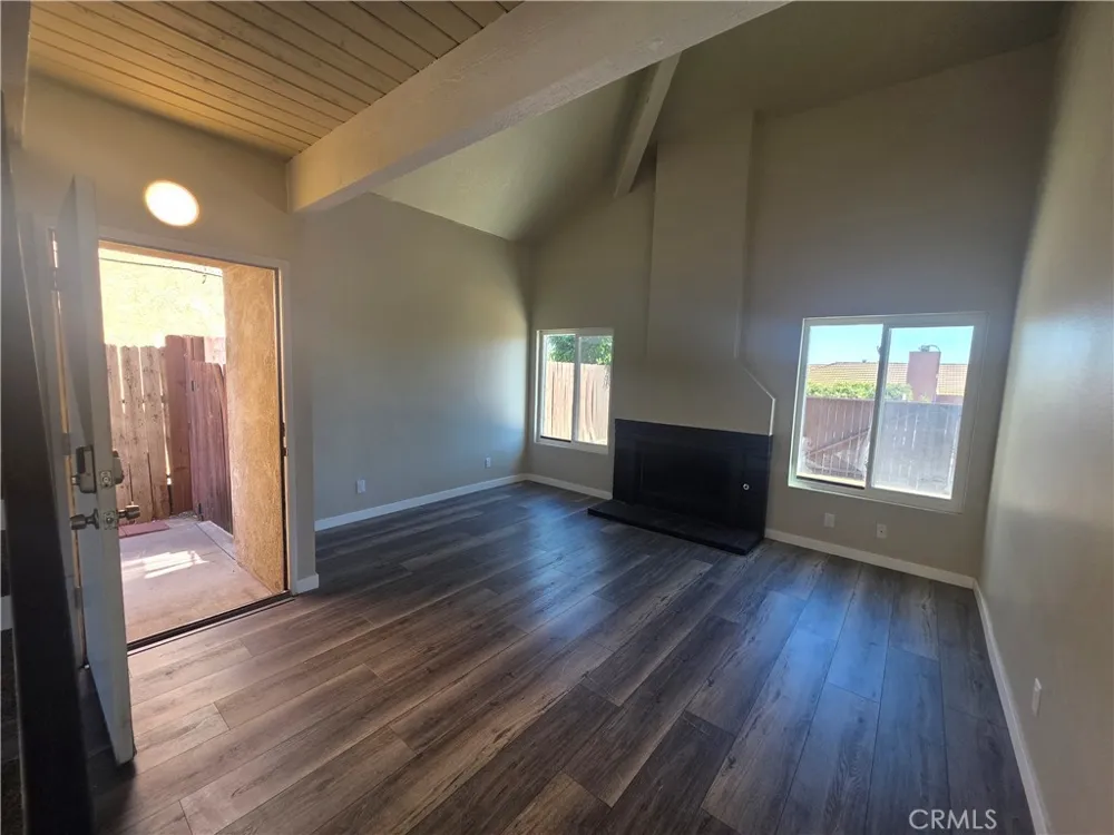 7800 Reagan Jurupa Valley, CA 92509