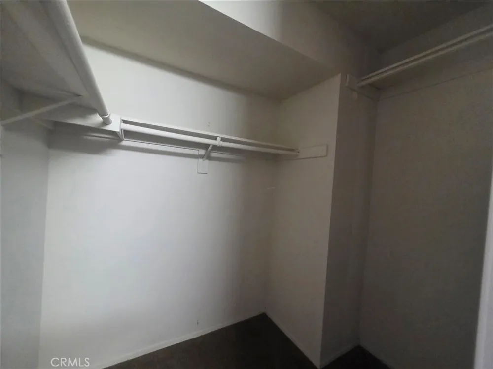 7800 Reagan Jurupa Valley, CA 92509