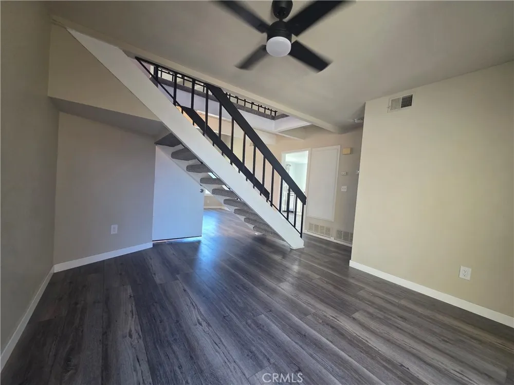 7800 Reagan Jurupa Valley, CA 92509