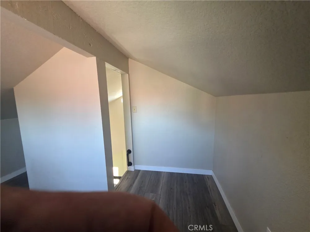 7800 Reagan Jurupa Valley, CA 92509