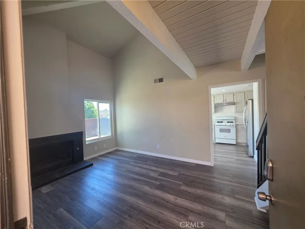 7800 Reagan Jurupa Valley, CA 92509