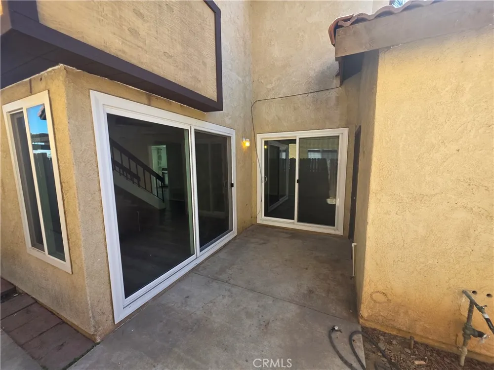 7800 Reagan Jurupa Valley, CA 92509
