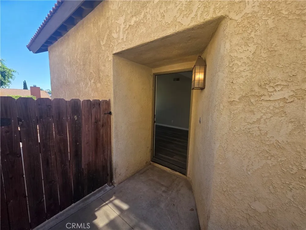 7800 Reagan Jurupa Valley, CA 92509