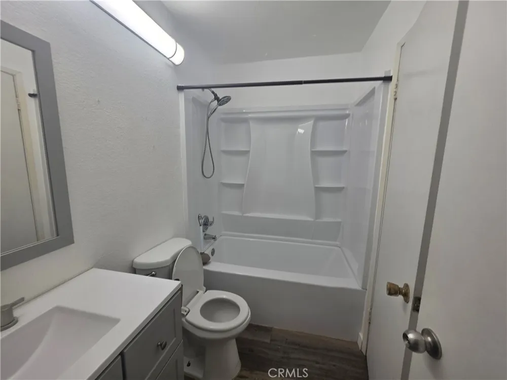 7800 Reagan Jurupa Valley, CA 92509