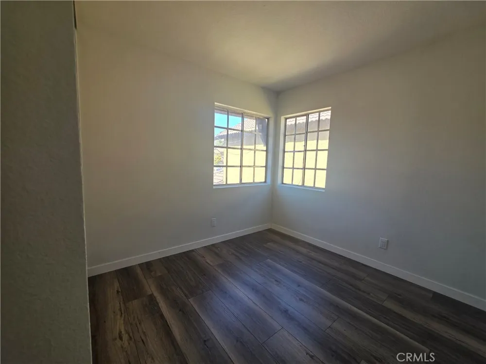 7800 Reagan Jurupa Valley, CA 92509