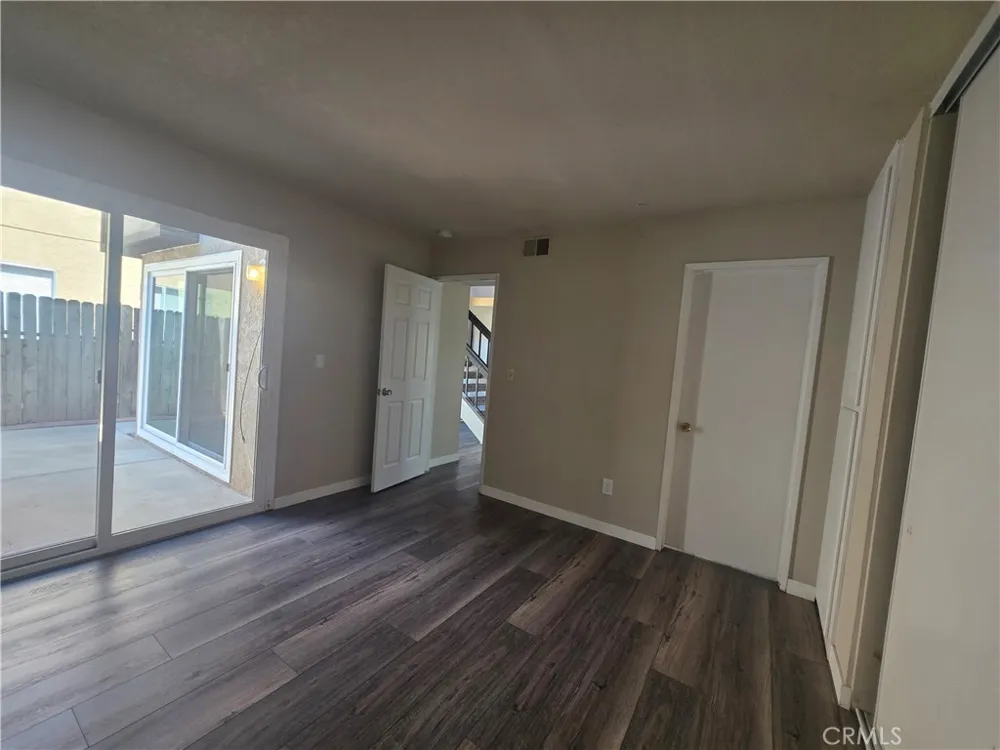 7800 Reagan Jurupa Valley, CA 92509