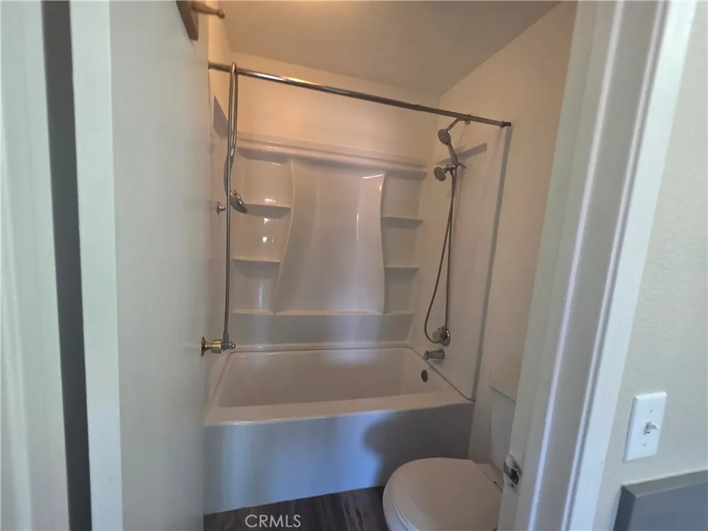 7800 Reagan Jurupa Valley, CA 92509