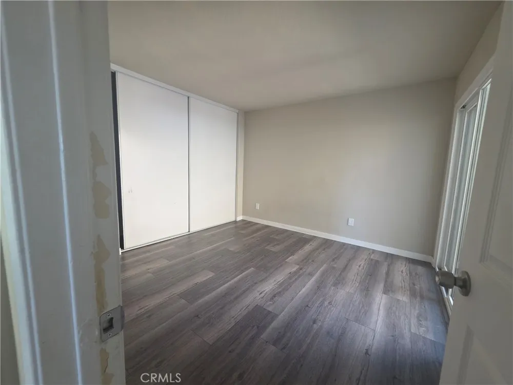 7800 Reagan Jurupa Valley, CA 92509