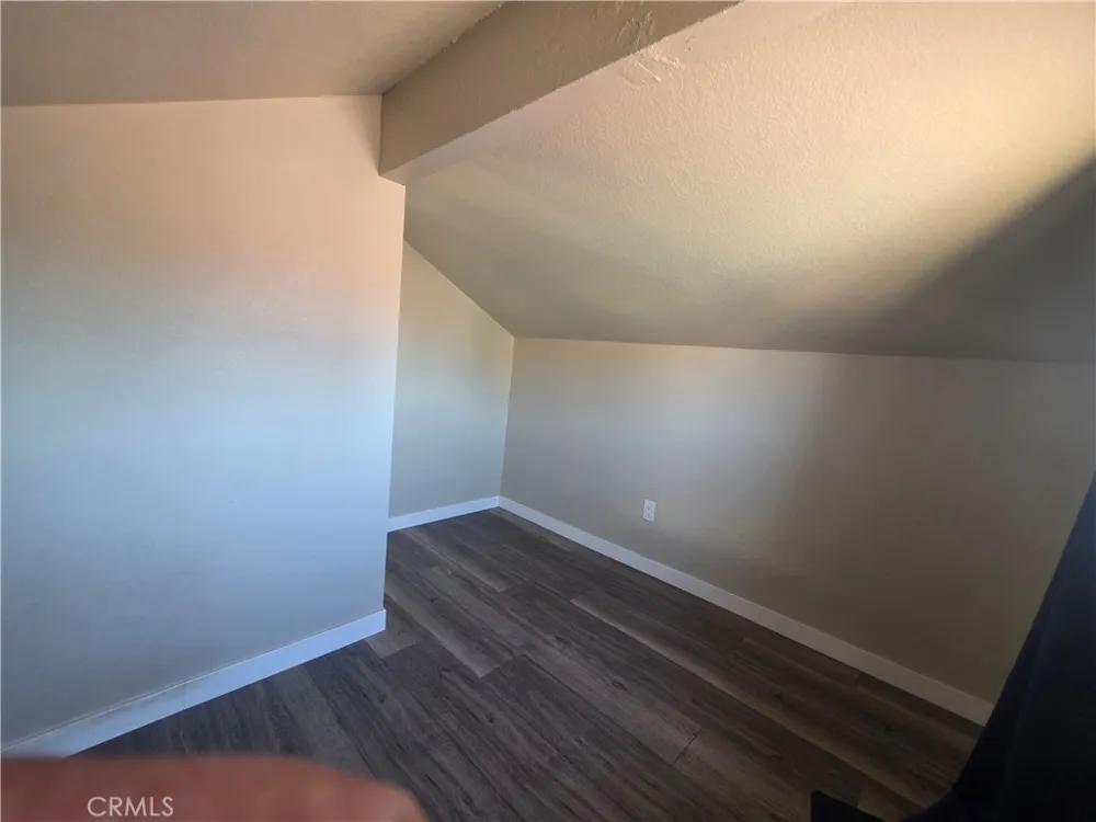 7800 Reagan Jurupa Valley, CA 92509