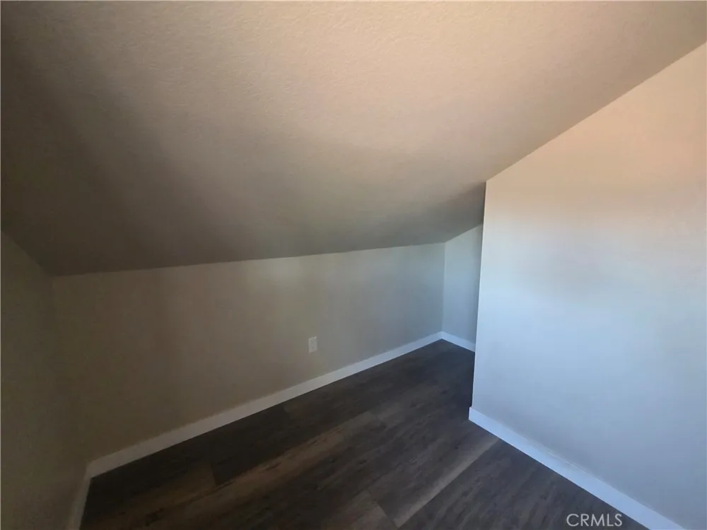 7800 Reagan Jurupa Valley, CA 92509