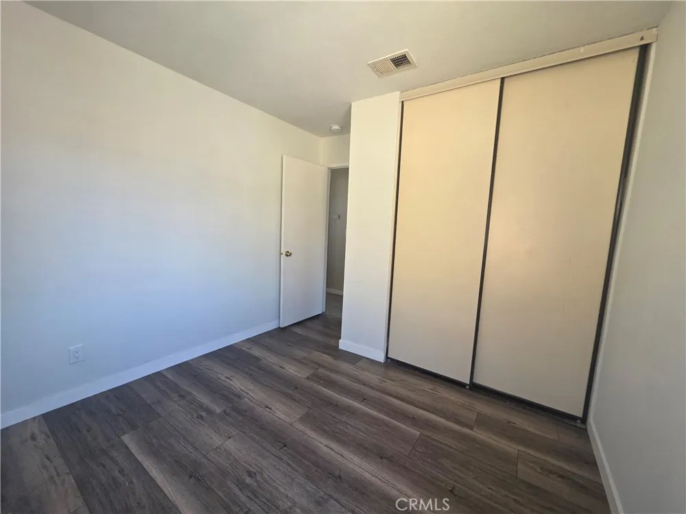 7800 Reagan Jurupa Valley, CA 92509
