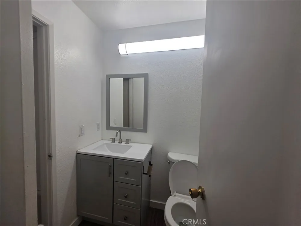7800 Reagan Jurupa Valley, CA 92509