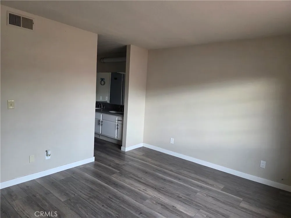 7800 Reagan Jurupa Valley, CA 92509