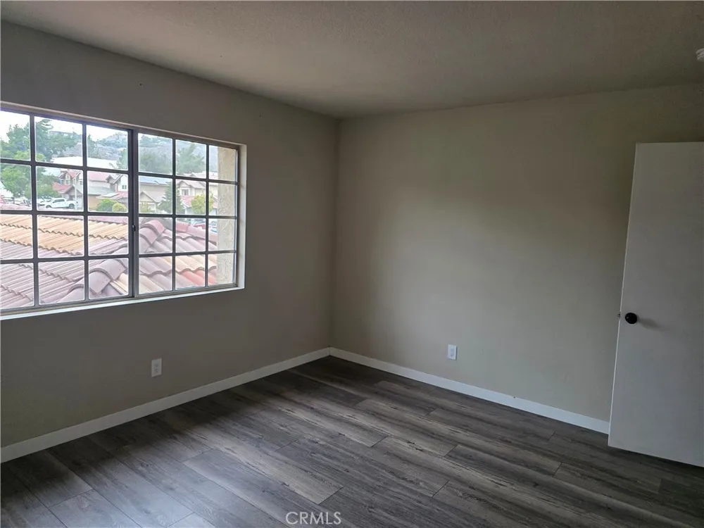 7800 Reagan Jurupa Valley, CA 92509