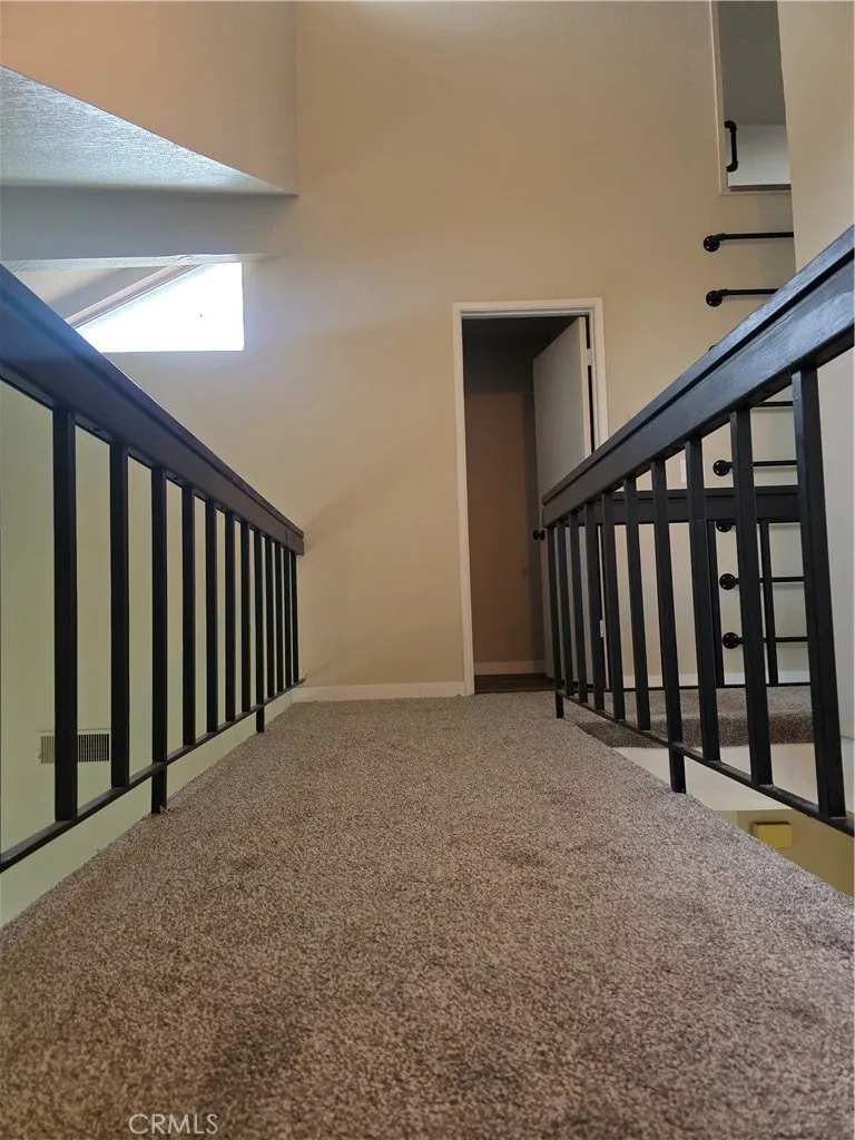 7800 Reagan Jurupa Valley, CA 92509