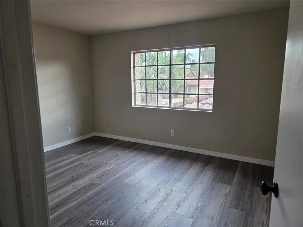 7800 Reagan Jurupa Valley, CA 92509