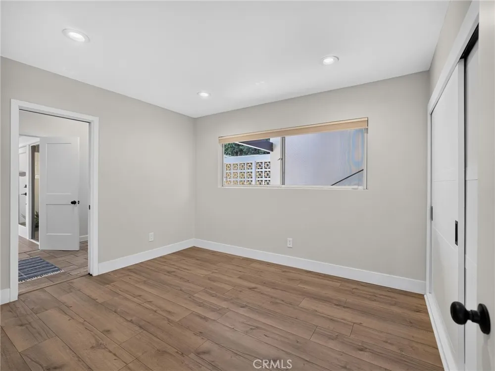 988 Via Rincon Palos Verdes Estates, CA 90274