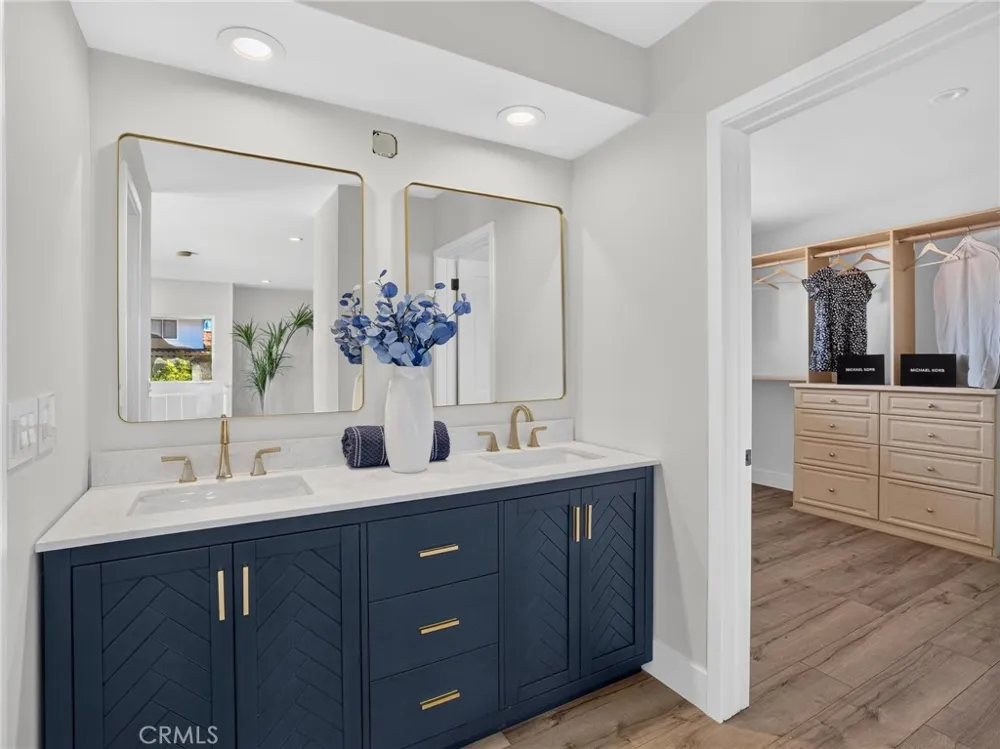 988 Via Rincon Palos Verdes Estates, CA 90274