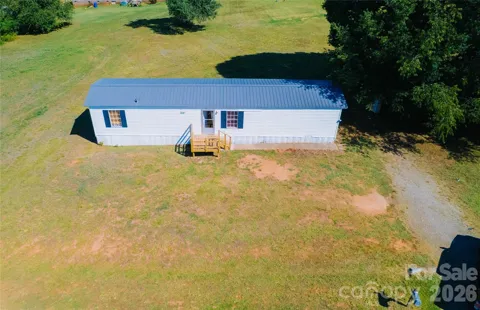 1341 Freedom Lane