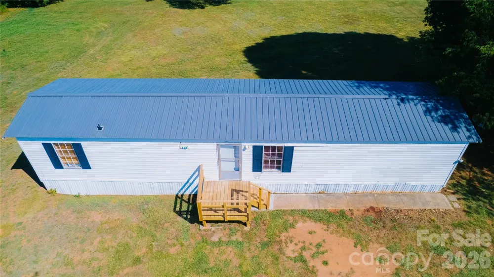 1341 Freedom Lane Newton, NC 28658