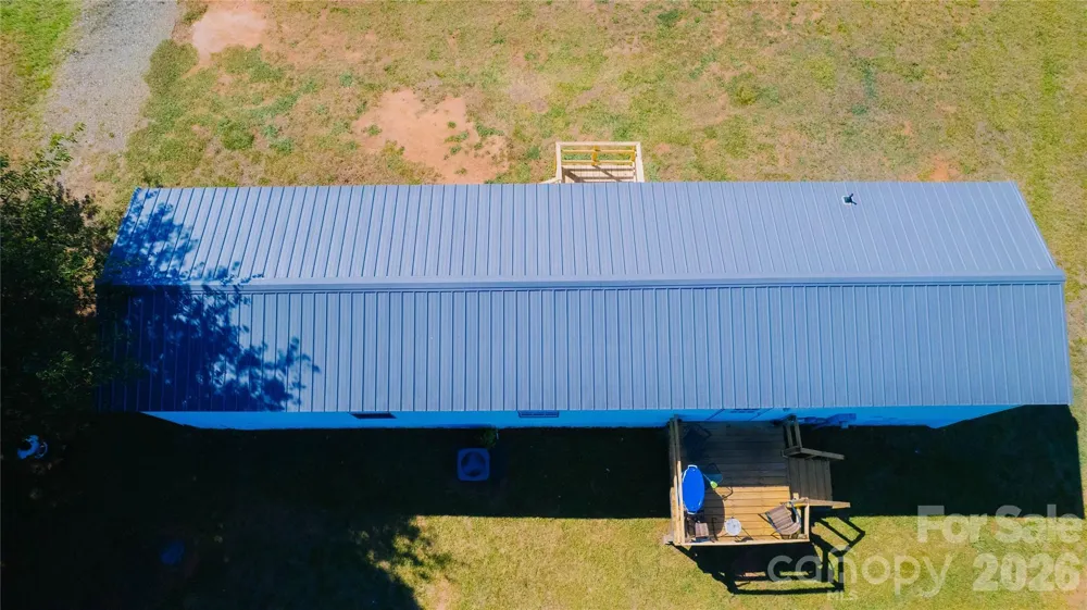 1341 Freedom Lane Newton, NC 28658