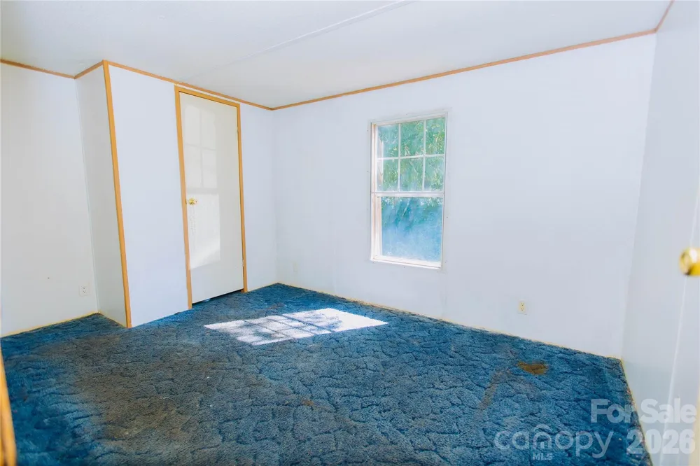 1341 Freedom Lane Newton, NC 28658