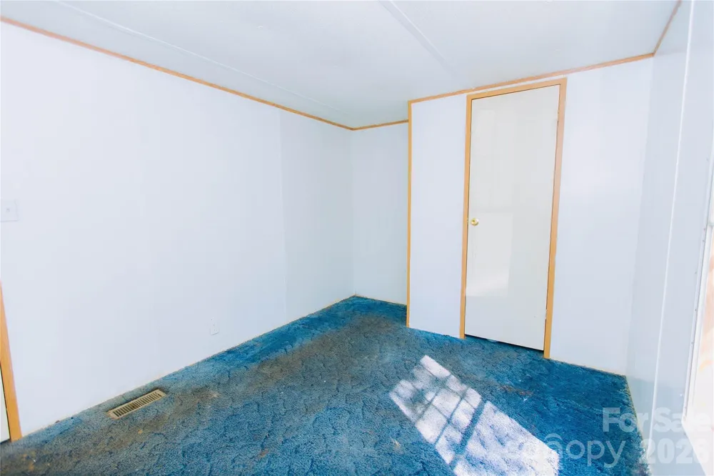 1341 Freedom Lane Newton, NC 28658