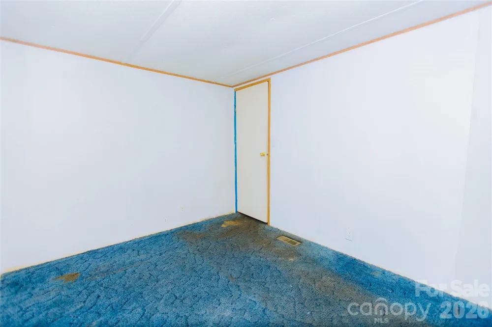 1341 Freedom Lane Newton, NC 28658