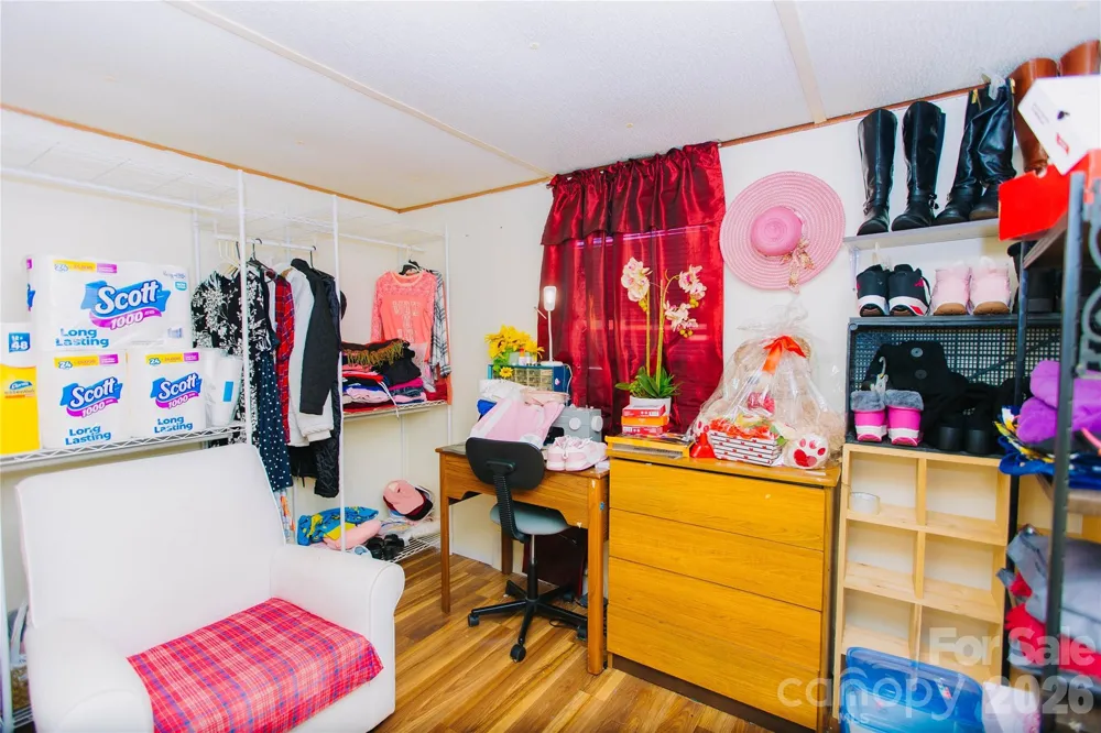 1341 Freedom Lane Newton, NC 28658