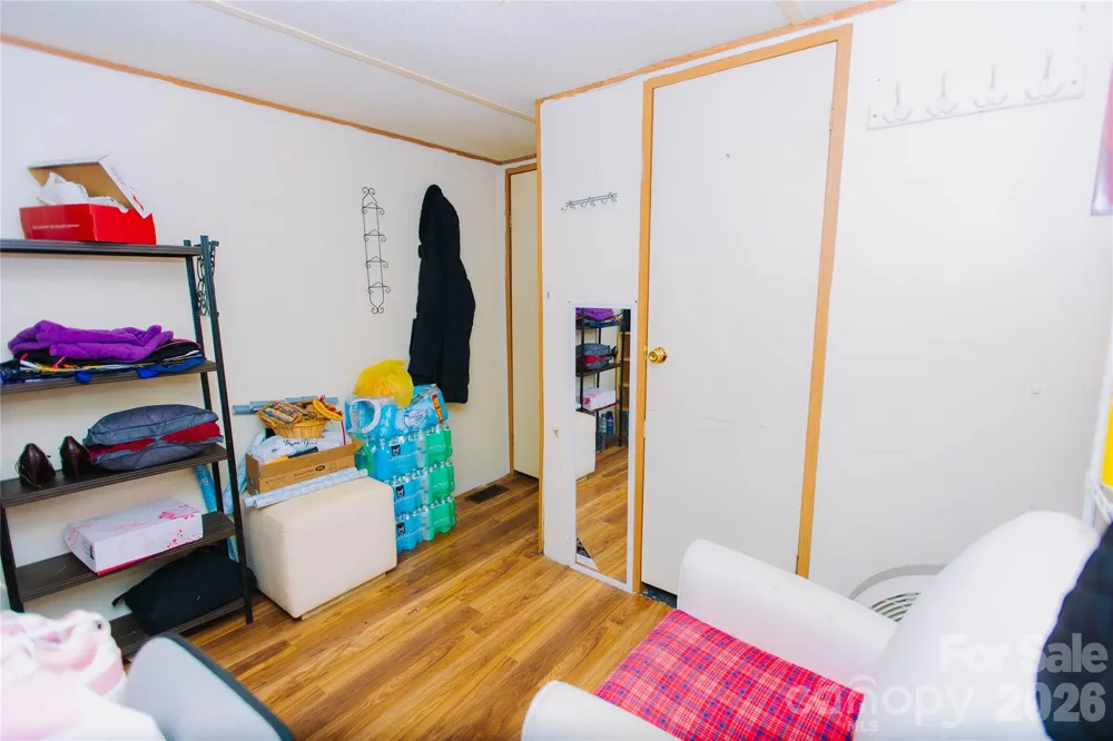 1341 Freedom Lane Newton, NC 28658