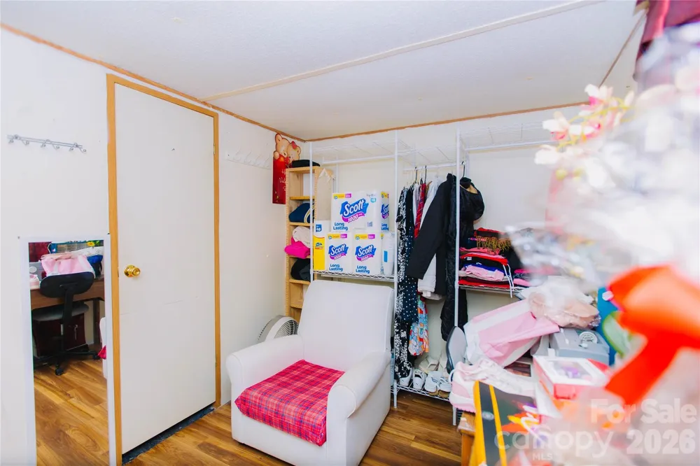 1341 Freedom Lane Newton, NC 28658