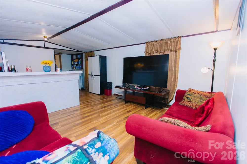 1341 Freedom Lane Newton, NC 28658