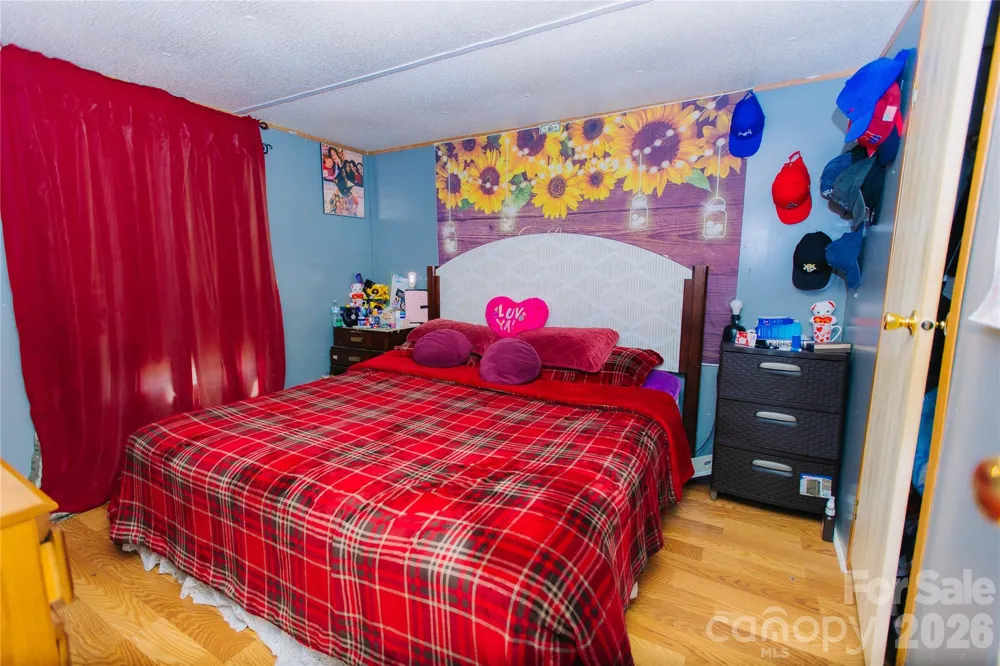 1341 Freedom Lane Newton, NC 28658