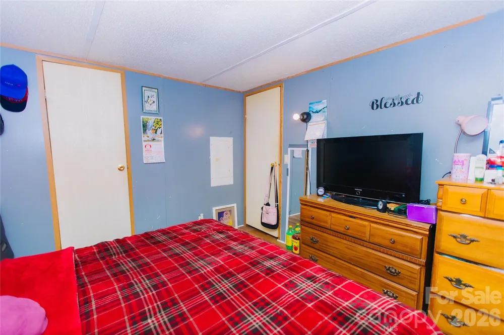 1341 Freedom Lane Newton, NC 28658