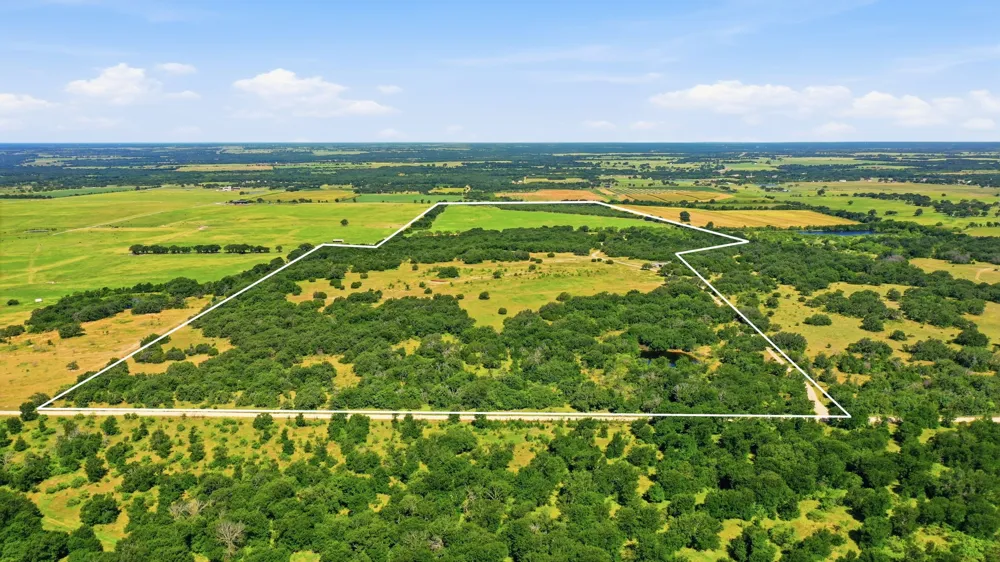 2110 CR 362 Desdemona, TX 76445