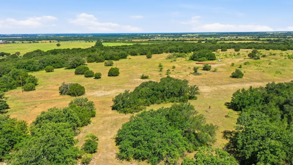 2110 CR 362 Desdemona, TX 76445