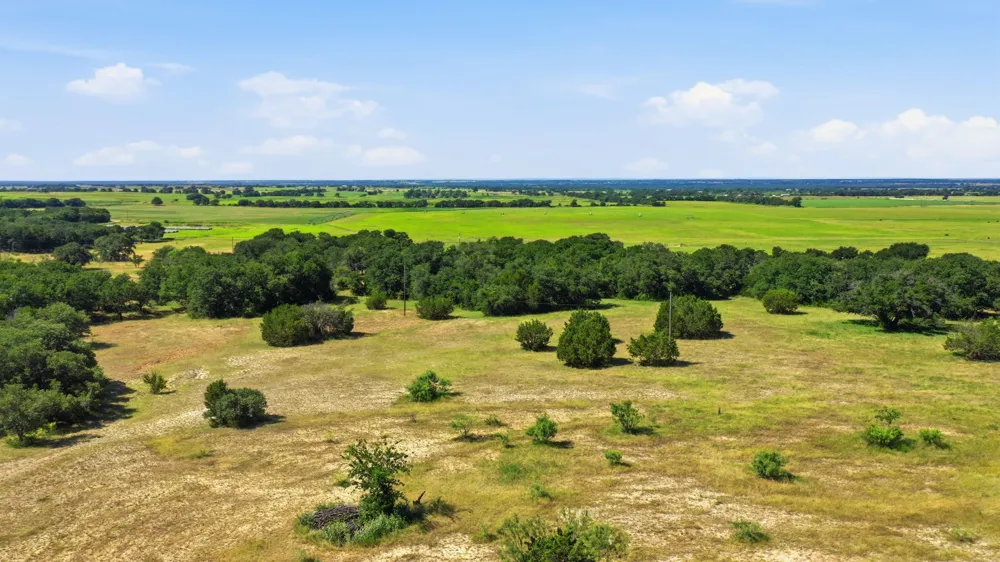 2110 CR 362 Desdemona, TX 76445