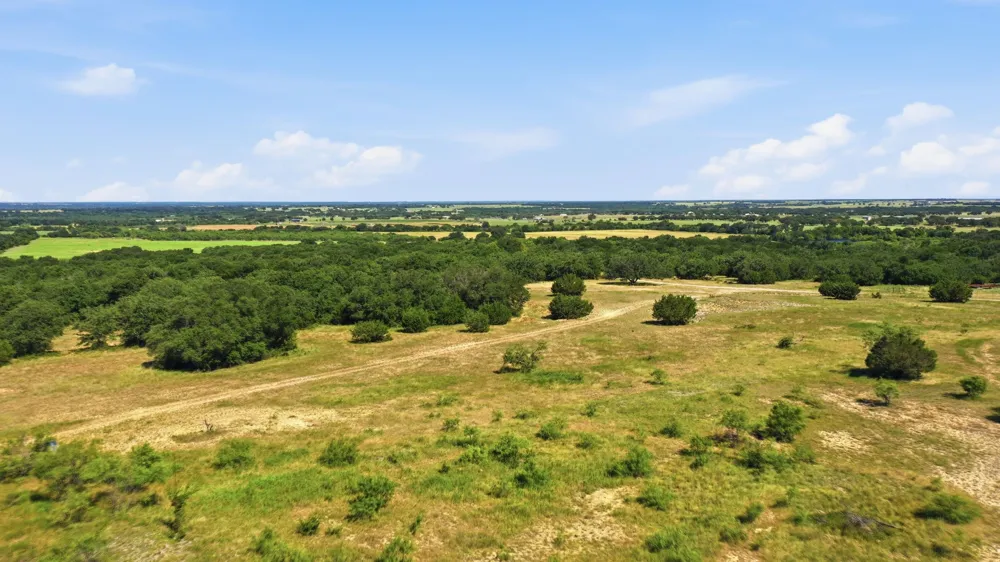 2110 CR 362 Desdemona, TX 76445
