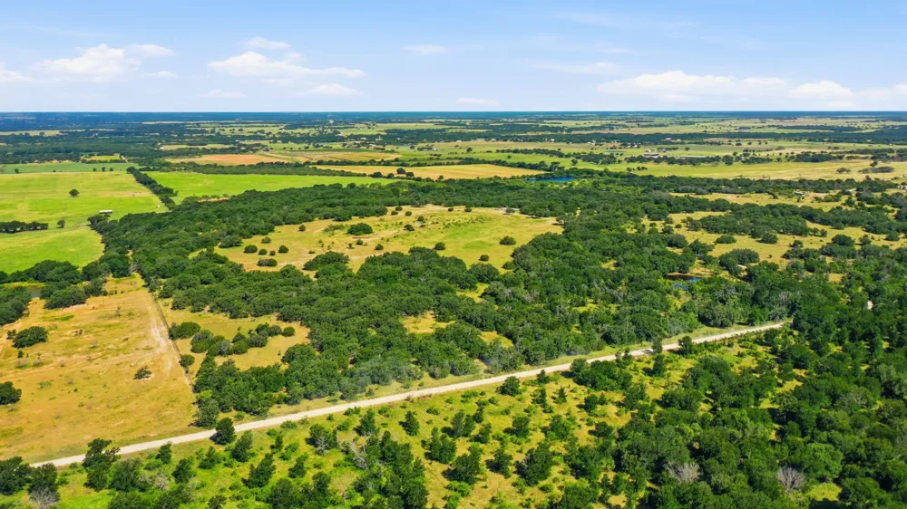 2110 CR 362 Desdemona, TX 76445