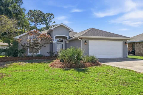 302 Jase Court