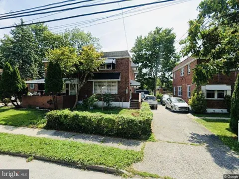 509 POPLAR STREET