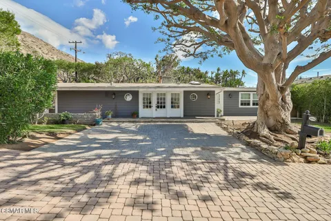 31944 Pacific Coast Highway