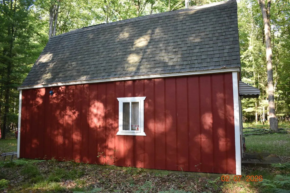 2425 Cora Lane Mills Township, MI 48756
