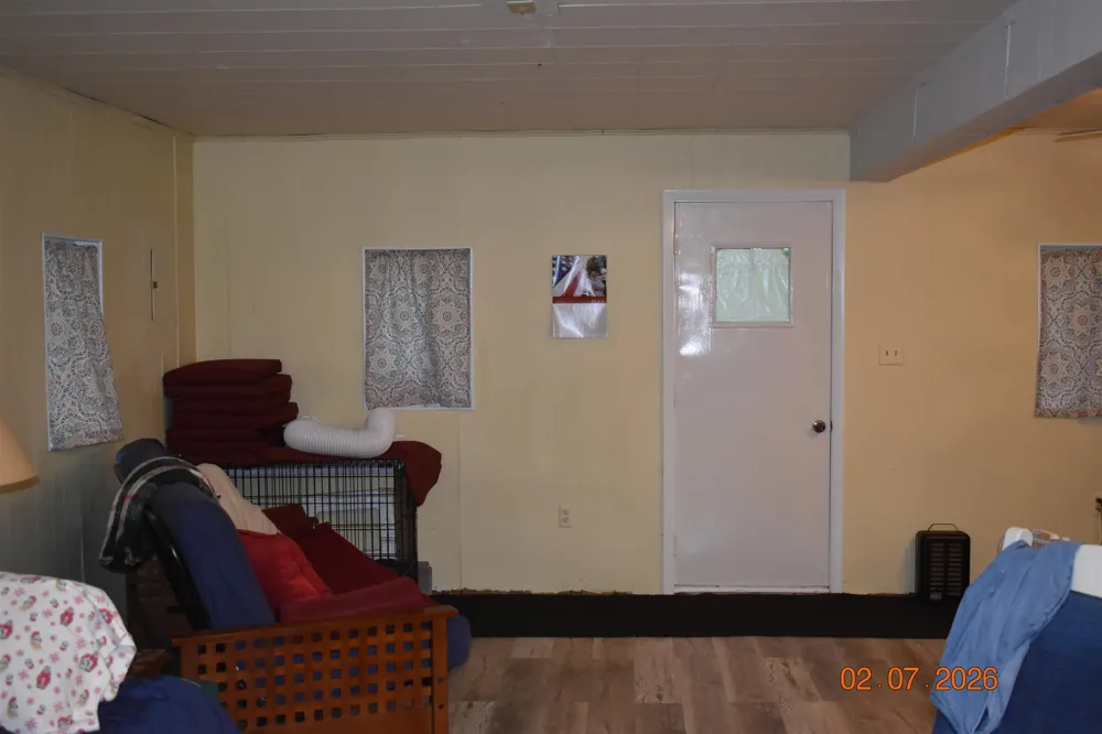 2425 Cora Lane Mills Township, MI 48756