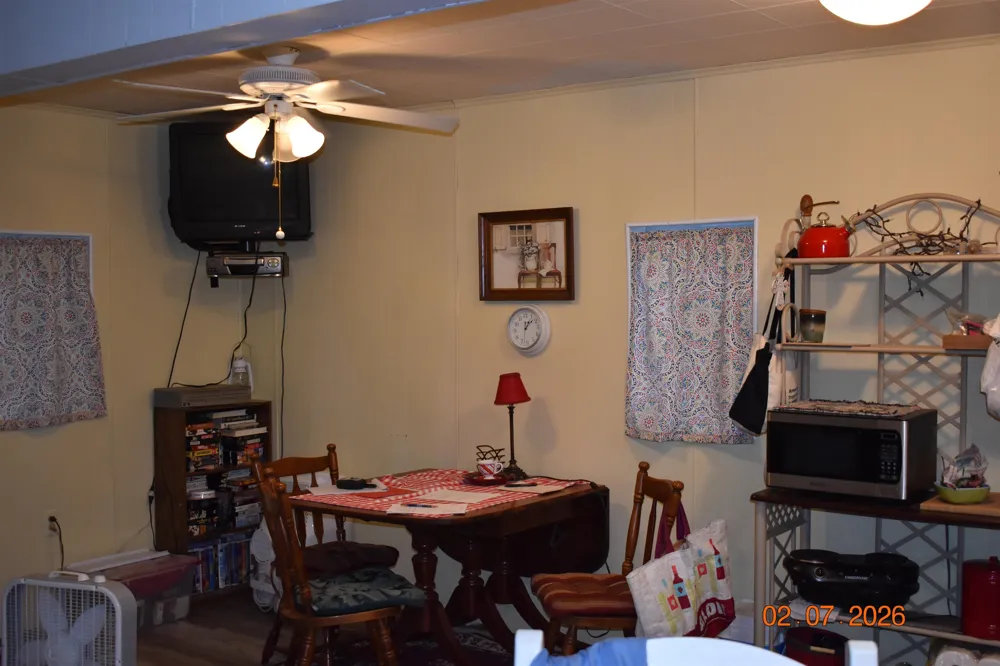 2425 Cora Lane Mills Township, MI 48756