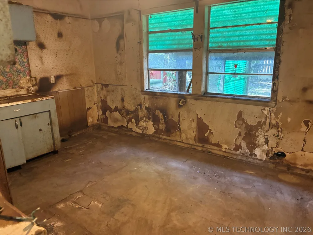 422 Ash Street Ardmore, OK 73401